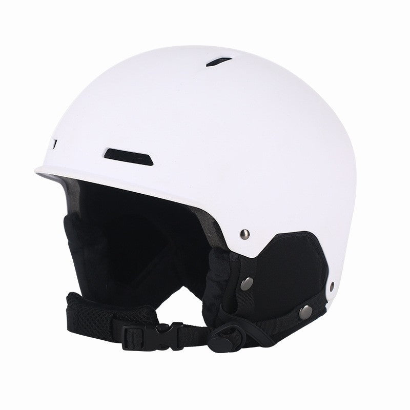 Helme