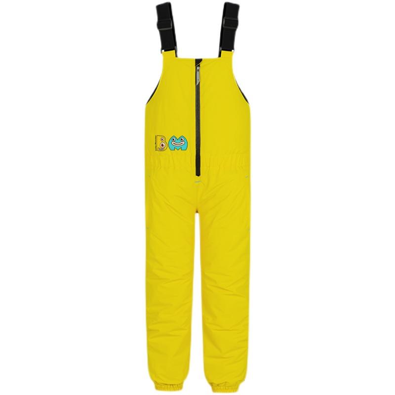 Baby Mädchen Ld Ski Winter Outdoor Mountain Fun Skihose Schneelatzhose
