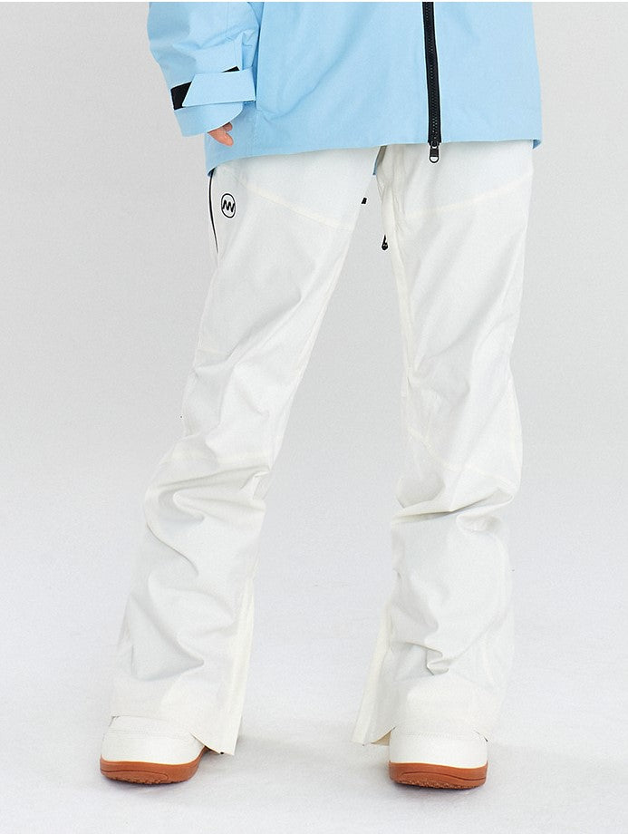 Nandn Mountain Discover Schneehose für Herren