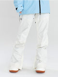 Nandn Mountain Discover Schneehose für Damen