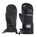 Nandn Mountain Beast KEVLAR Allwetter-Snowboardhandschuhe für Damen