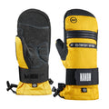Nandn Mountain Beast KEVLAR Allwetter-Snowboardhandschuhe für Herren
