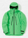 Nandn Ridge Snowboardjacke für Herren