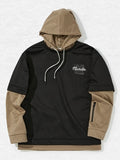 Damen-Nandn-Forecast-Snowboard-Hoodie
