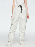 Arctic Queen Mountain Breaker All Function Cargo-Schneehose für Damen