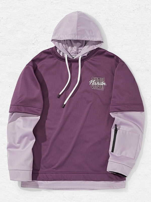 Damen-Nandn-Forecast-Snowboard-Hoodie