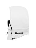 Nandn Unisex MountainGuard Kapuzen-Schneemaske