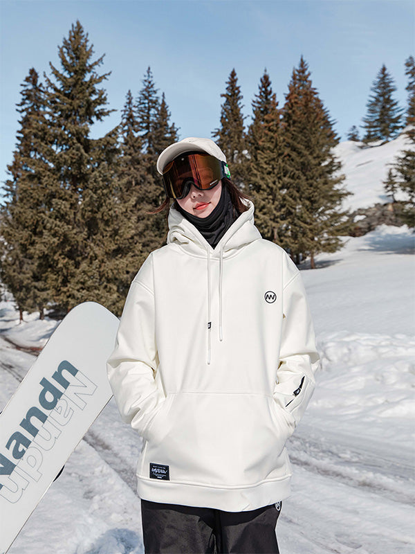 Damen-Nandn-Elite-Snowboard-Hoodie