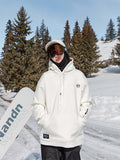 Damen-Nandn-Elite-Snowboard-Hoodie