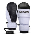 Nandn AlpinePeak Allwetter-Snowboardhandschuhe für Damen