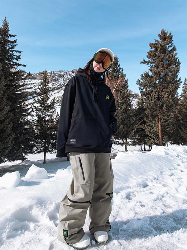 Damen-Nandn-Elite-Snowboard-Hoodie