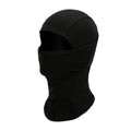 Unisex Nandn DryTech Kapuzen-Gesichtsmaske