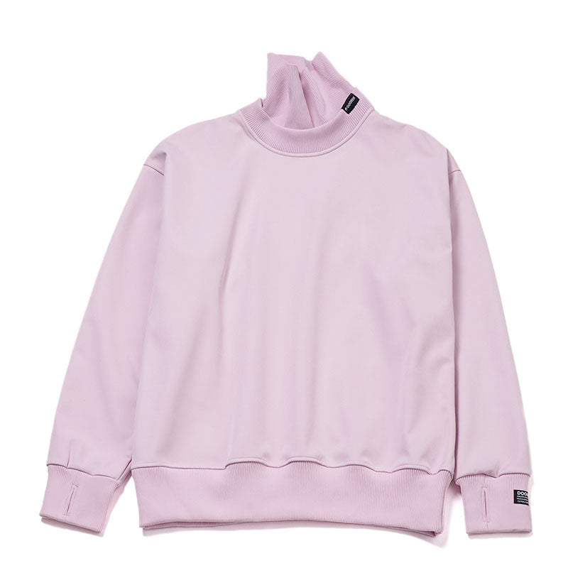 Evermore wasserdichter Schneehoodie für Herren