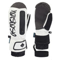 Gsou Snow Winter Discover Allwetter-Snowboardhandschuhe für Damen