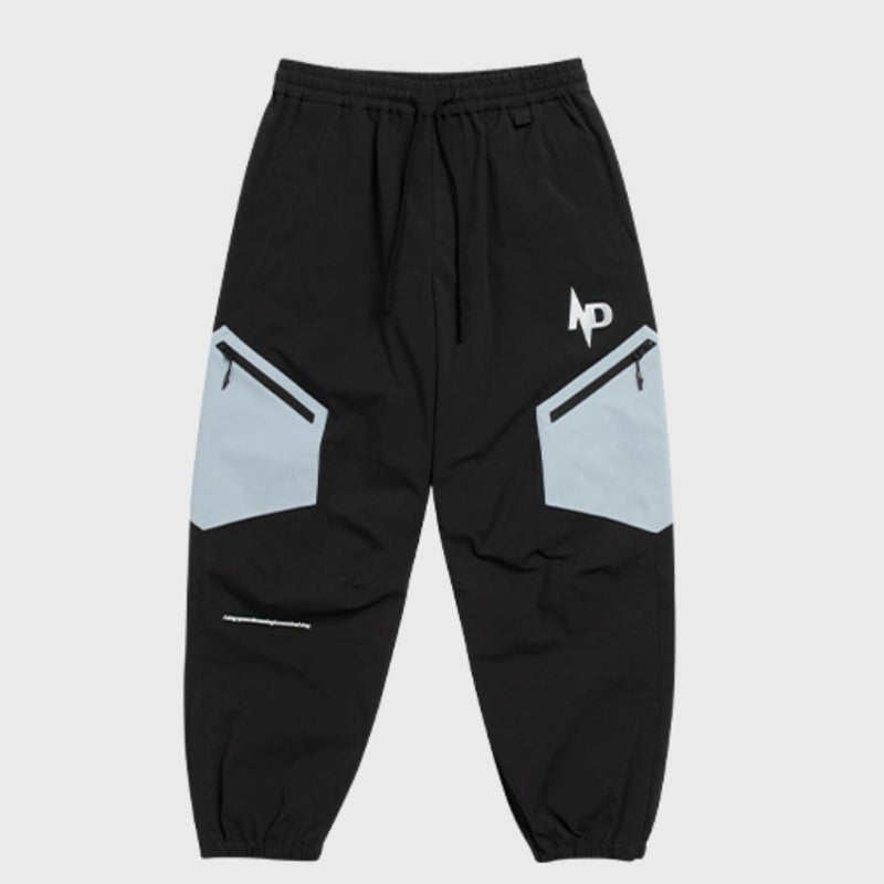 Nobaday Dawn Armored Snow Pants für Herren