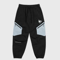 Nobaday Dawn Armored Snow Pants für Herren