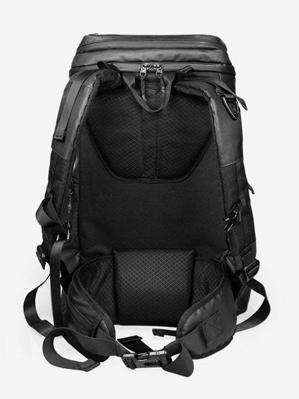 Ld Ski 35L wasserdichte Schneestiefeltasche Snowboardrucksack