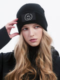 Unisex SwitchUp Dual Graphic Schneemütze für Damen und Herren