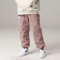 Searipe Unisex Street Fashion Winter Cargo Schneehose für Damen