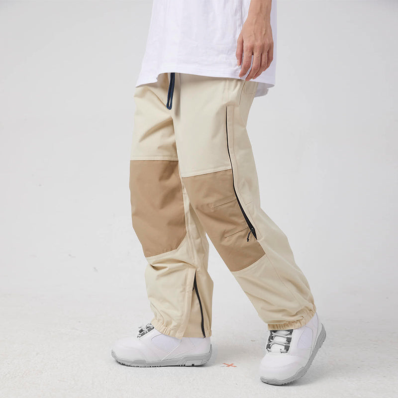 Nobaday Ranger Mountain Outdoorhose für Damen
