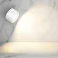 Luvano Wandleuchte LED USB Akku