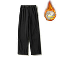 Skijacke und Skihose Damen wasserdicht, Ansicht 6