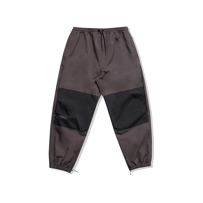 Nobaday Ranger Mountain Outdoorhose für Damen