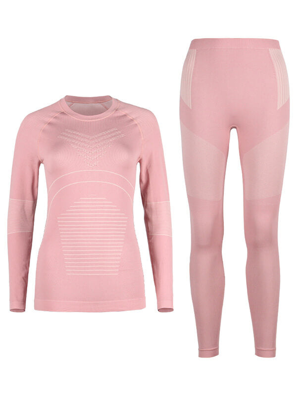 ArcticFlex Funktionsunterwäsche für Damen