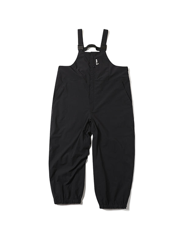 LD Ski AIR PRO Herren Winter Wasserdichte Schneelatzhose