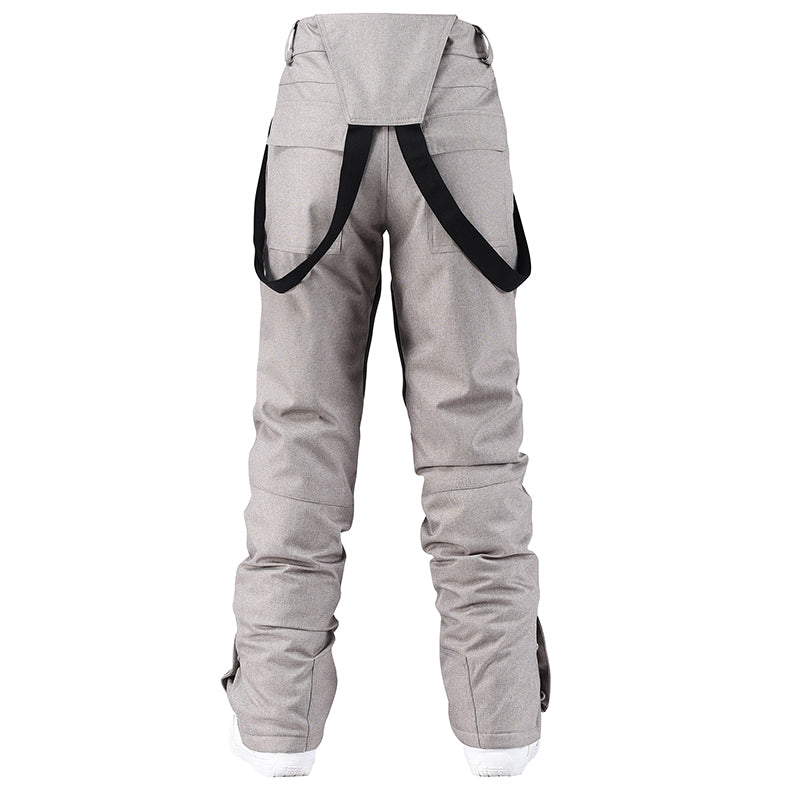 Fearless Slopestyle Rider Skihose für Herren
