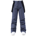Fearless Slopestyle Rider Skihose für Herren