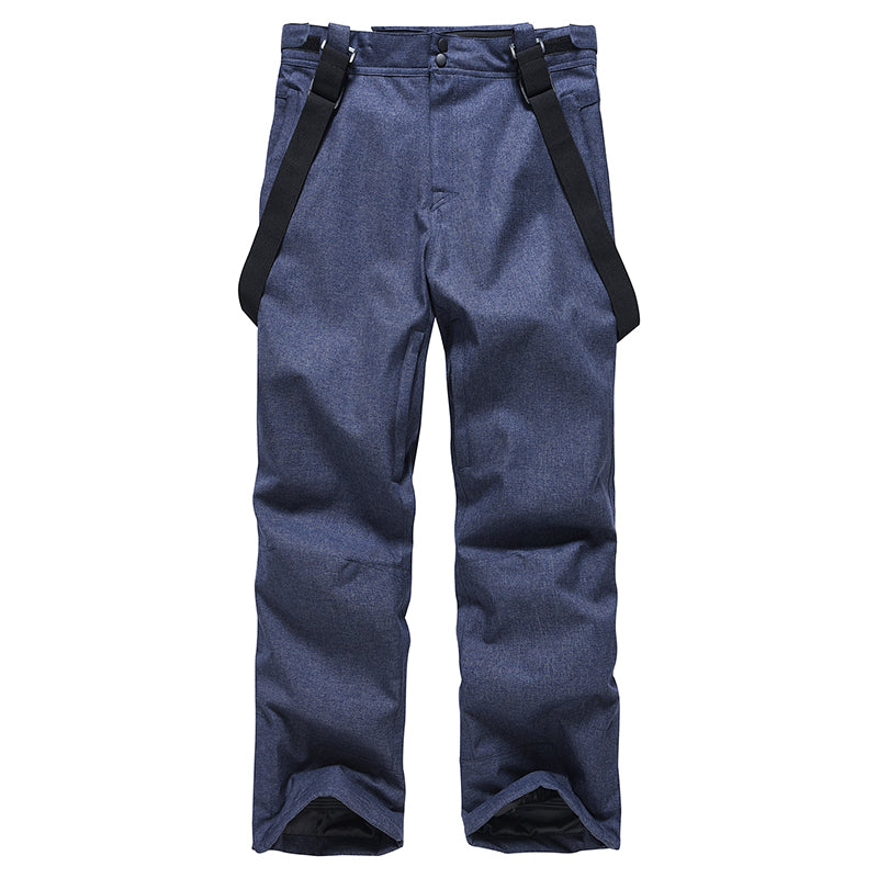 Fearless Slopestyle Rider Skihose für Herren