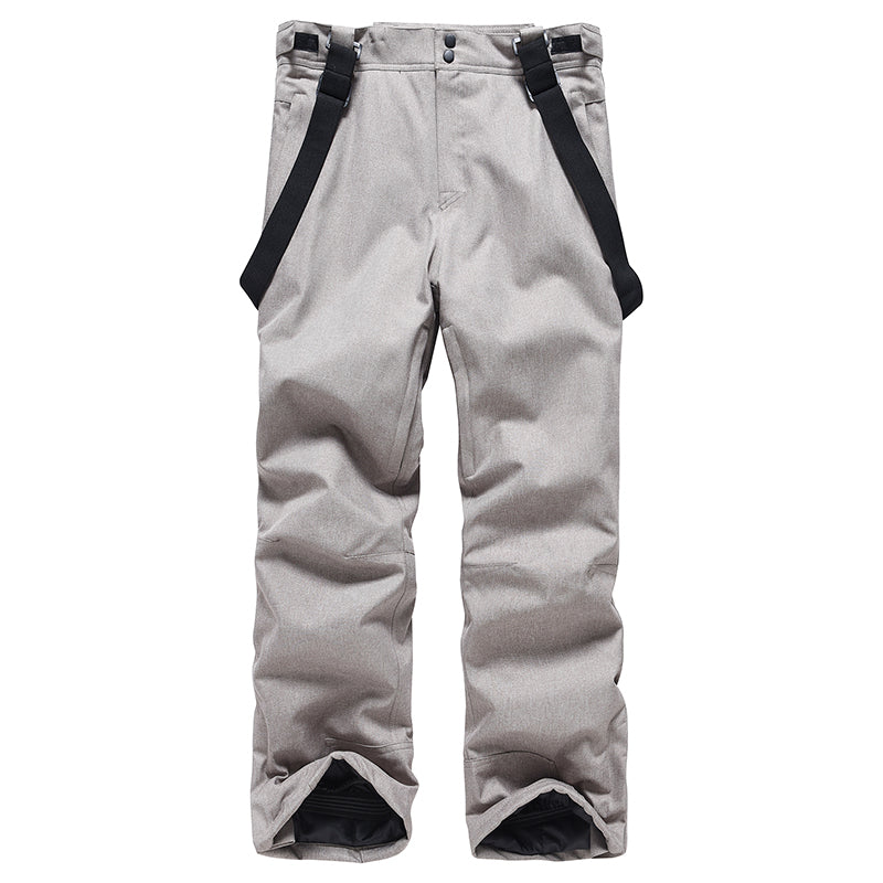 Fearless Slopestyle Rider Skihose für Herren