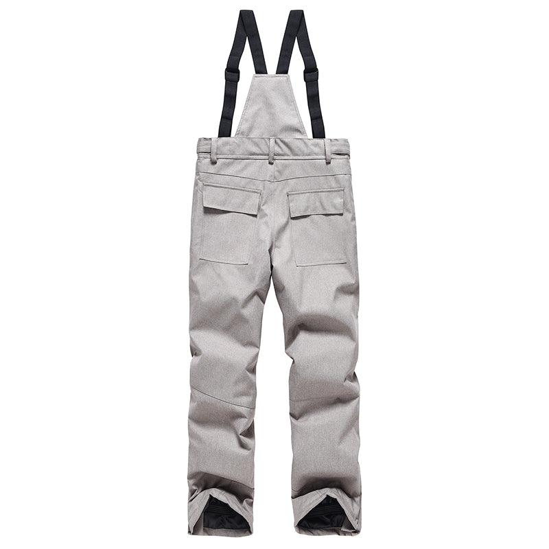 Fearless Slopestyle Rider Skihose für Herren