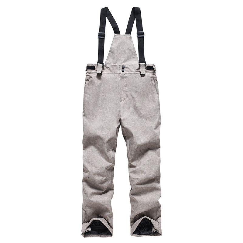 Fearless Slopestyle Rider Skihose für Herren