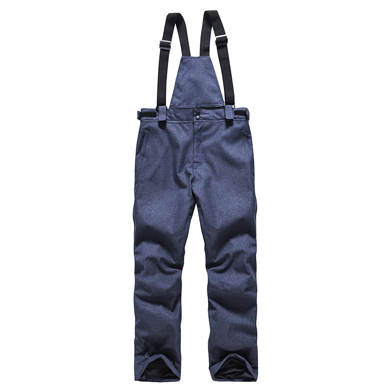 Fearless Slopestyle Rider Skihose für Herren