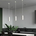 Luvano NordicGlow LED Pendelleuchte skandinavisch