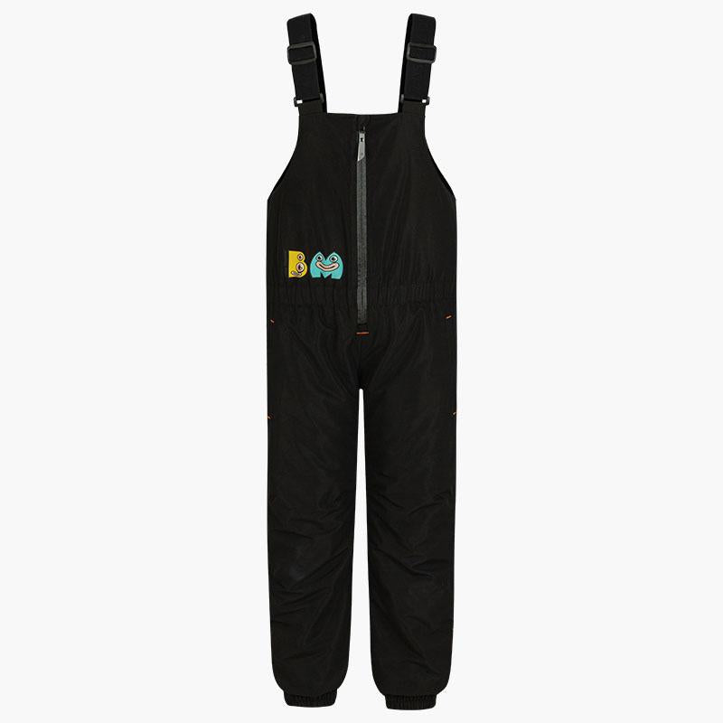 Baby Mädchen Ld Ski Winter Outdoor Mountain Fun Skihose Schneelatzhose
