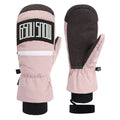 Gsou Snow Winter Discover Allwetter-Schneehandschuhe für Damen