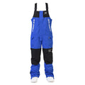 Arctic Queen Snow Guardian Overalls für Herren, Schneelatzhose