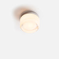 Luvano Wandleuchte LED modern Akzentlicht