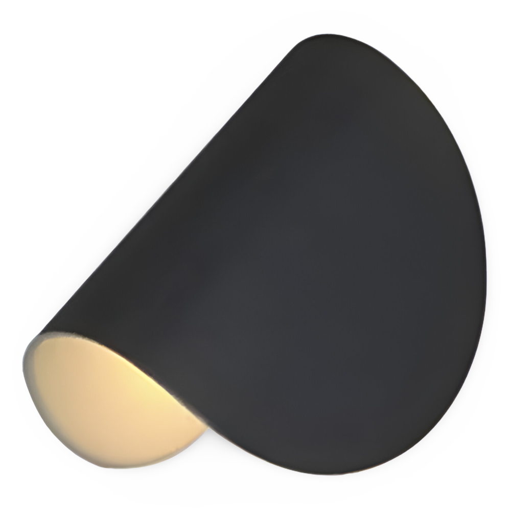 Luvano Twist LED Wandleuchte verstellbar modern