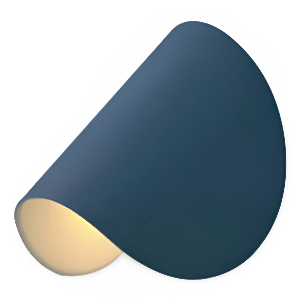 Luvano Twist LED Wandleuchte verstellbar modern