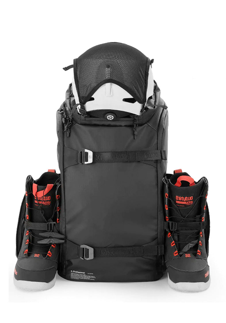 Ld Ski 35L wasserdichte Schneestiefeltasche Snowboardrucksack