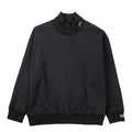Doorek Evermore Outdoor-Sport-Sweatshirt für Herren mit hohem Kragen