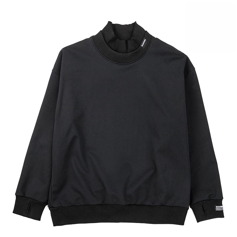 Doorek Evermore Snow Hoodie für Herren