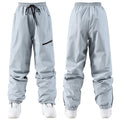 Winter-Snowboardhose für Herren – Outdoor-Abenteuer