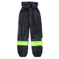 Herren Freestyle Winter Sport Cargo Snowboardhose