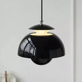 Luvano Flora LED Pendelleuchte Nordic Deckenlampe