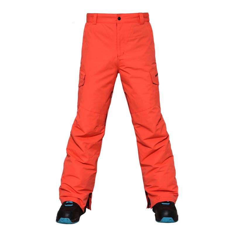 Searipe Storm Thunder Snowboardhose für Herren